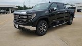 New 2026 GMC Sierra 1500 SLT w/ SLT Premium Plus Package image 4