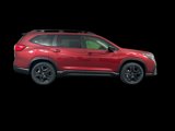New 2025 Subaru Ascent Bronze Edition image 3