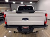 Used 2019 Ford F250 Lariat w/ Lariat Ultimate Package image 6