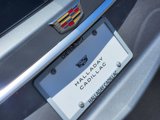 New 2025 Cadillac XT6 Luxury image 5