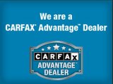 Used 2013 Dodge Challenger R/T image 2