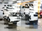 Used 2024 Acura RDX A-Spec image 3