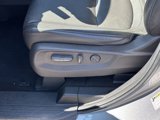 Used 2022 Honda Odyssey EX-L image 4