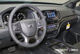 New 2025 Honda Ridgeline TrailSport image 2