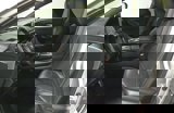 Used 2022 Toyota Avalon XSE image 3