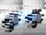 New 2025 RAM 1500 Laramie image 4