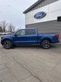 New 2025 Ford F150 STX w/ Equipment Group 200A image 3