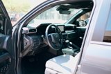 Used 2025 Toyota Tacoma 2WD Double Cab image 6