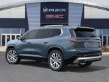 New 2026 GMC Acadia Denali image 3