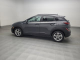 Used 2023 Hyundai Kona SEL w/ Convenience Package image 3