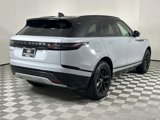 New 2026 Land Rover Range Rover Velar Dynamic SE image 5