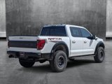 New 2025 Ford F150 Raptor image 2