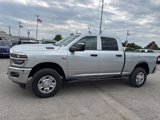 New 2026 RAM 2500 Tradesman image 3