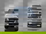 New 2026 Kia Carnival EX image 2