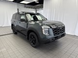 New 2025 Nissan Armada PRO-4X image 3