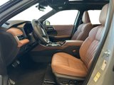New 2025 Mitsubishi Outlander SEL image 6