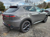 New 2024 Dodge Hornet R/T Plus w/ Track Pack image 4