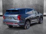 New 2025 Hyundai Palisade Limited image 2