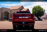 Used 2025 RAM 1500 Tungsten w/ Trailer Tow Group image 6
