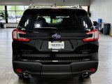 New 2025 Subaru Ascent Onyx Edition image 5