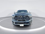 New 2025 RAM 2500 Limited image 3