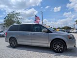 Used 2016 Dodge Grand Caravan SE image 4