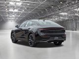 New 2025 Toyota Crown image 6