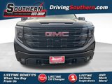 New 2026 GMC Sierra 1500 Elevation w/ Elevation Premium Package image 1
