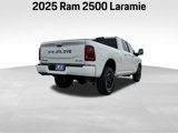 New 2025 RAM 2500 Laramie w/ Towing Technology Group image 3