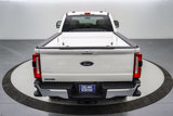 New 2025 Ford F350 Lariat image 5