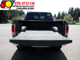 Used 2018 RAM 1500 Laramie w/ Convenience Group image 5