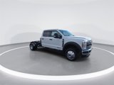New 2025 Ford F450 XLT w/ XLT Value Package image 2