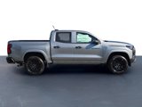 New 2026 Chevrolet Colorado W/T w/ WT Custom Package image 4