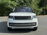 Used 2023 Land Rover Range Rover SE image 2