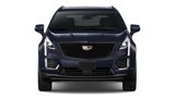 New 2025 Cadillac XT5 Sportv image 2
