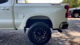 Used 2020 Chevrolet Silverado 1500 LT image 5