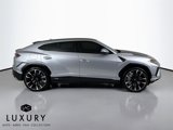 Used 2024 Lamborghini Urus S image 3