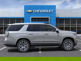 New 2025 Chevrolet Tahoe High Country w/ Sun And Tow Package image 5