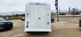 New 2025 Chevrolet Express 3500 w/ Power Convenience Package image 4