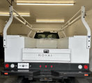 Used 2020 Ford F550 2WD Regular Cab Super Duty image 4