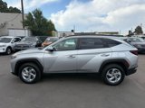 Used 2024 Hyundai Tucson SEL image 3