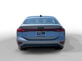 New 2025 Audi A6 e-tron Prestige image 4