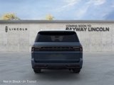 New 2025 Lincoln Navigator L Reserve image 5