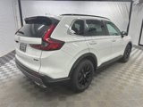 New 2025 Honda CR-V Sport-L image 5