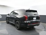 New 2025 Hyundai Palisade Calligraphy image 5