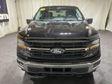 Used 2024 Ford F150 XLT image 2