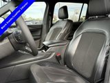 Used 2023 Jeep Grand Cherokee L Laredo image 2