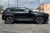 New 2025 MAZDA CX-50 2.5 Hybrid w/ Cargo Package image 3