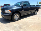 Used 2019 RAM 1500 Tradesman w/ Popular Equipment Group image 3