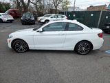 Used 2021 BMW 230i xDrive Coupe w/ Convenience Package image 6